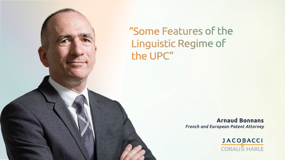 Bonnans_citazione_20250304_EN