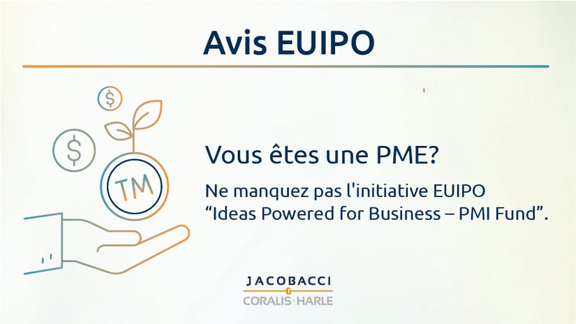 FRA-post-social-bando_Innodriver