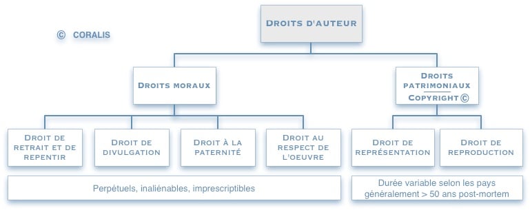 DroitsAuteurs
