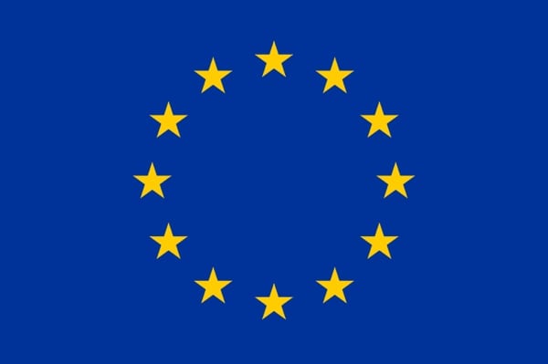 Europe_Flag