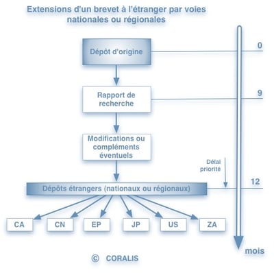 Procedure_BR_extension_direct_FR