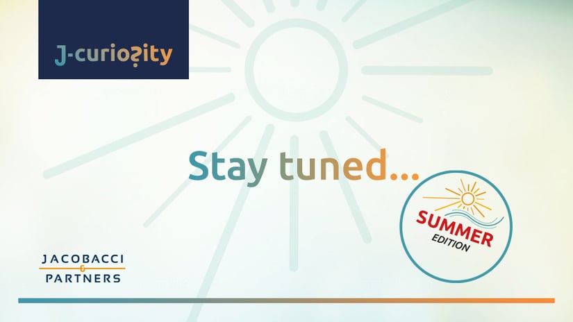 Jcuriosity_910x512 copia-Aug-01-2023-10-07-29-6039-AM