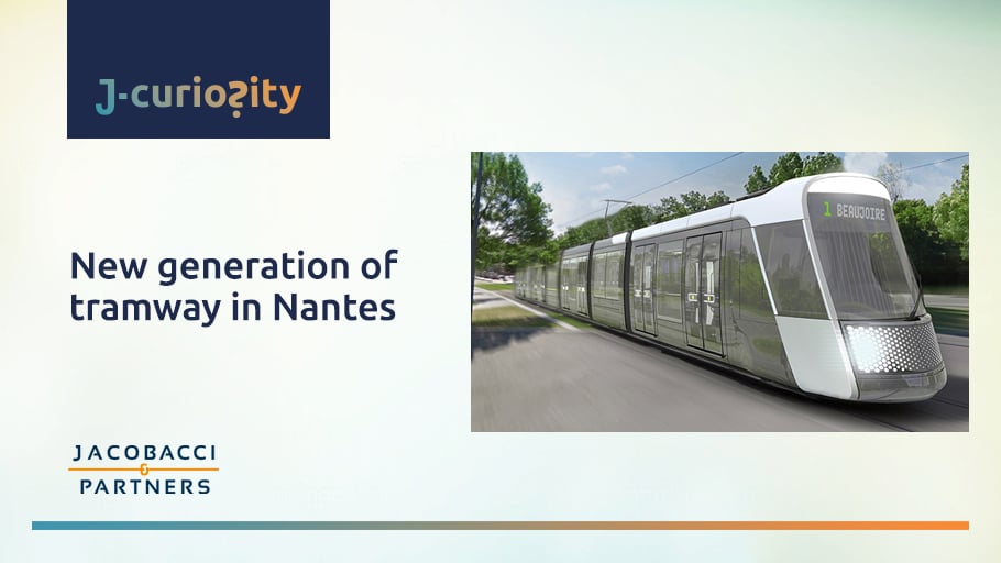 Jcuriosity_910x512 copia-Jun-08-2023-02-14-42-9722-PM