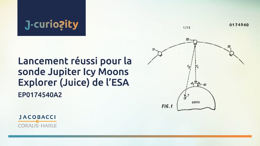 Jcuriosity_910x512 copia-May-17-2023-03-01-47-9089-PM