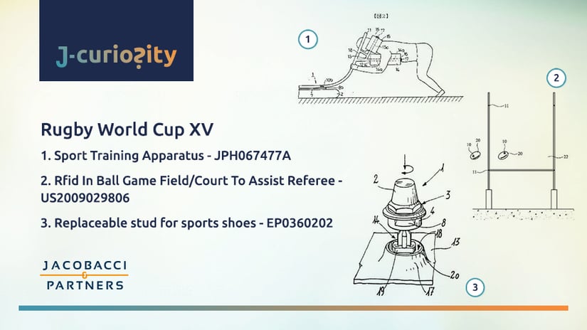 Jcuriosity_910x512 copia-Sep-14-2023-02-35-55-6088-PM