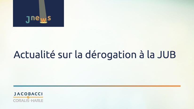 Jnews_FRA_910x512 copia