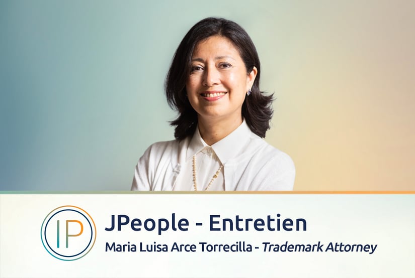 OurPeople_Arce copia