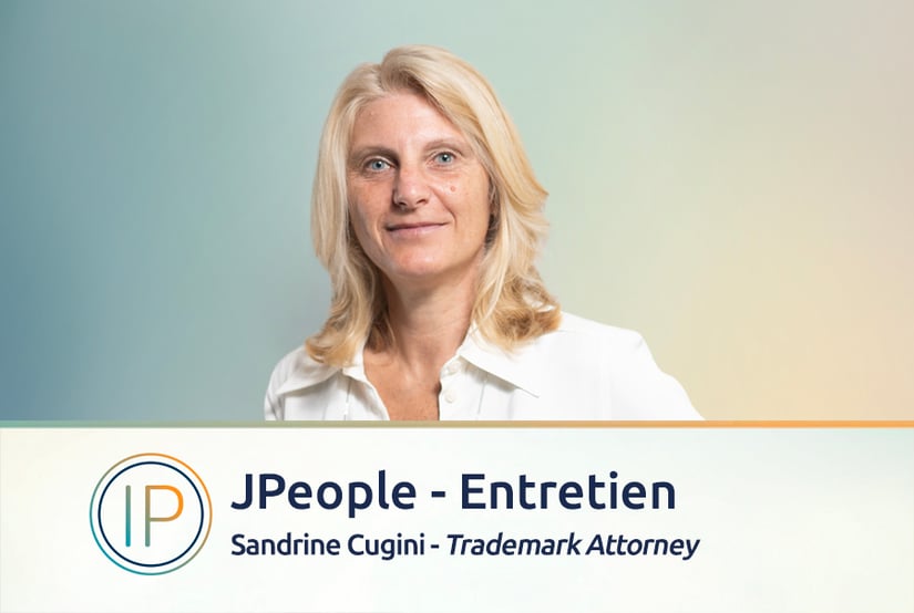 OurPeople_Cugini copia