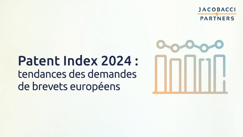 Patent_Index_2024_250424_FR