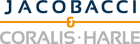 Jacobacci Coralis Harle