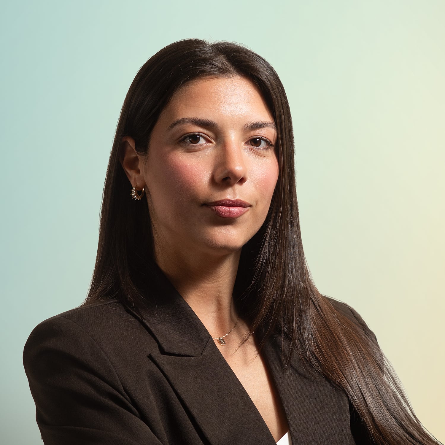 Beatrice Pisciella