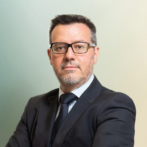 Pedro Castiñeira
