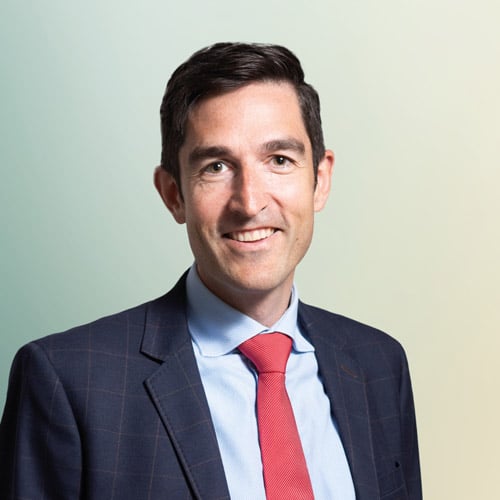 Stanislas de Cacqueray-Valménier